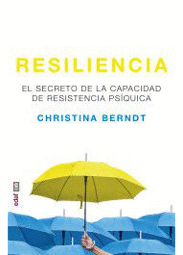 RESILIENCIA