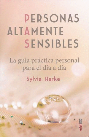 PERSONAS ALTAMENTE SENSIBLES