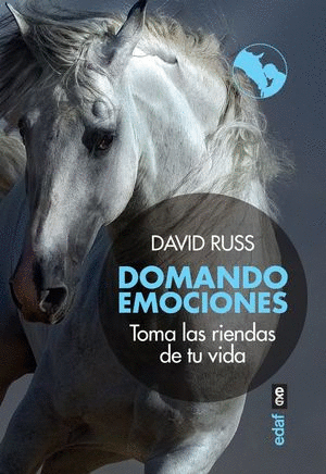 DOMANDO EMOCIONES 2ED