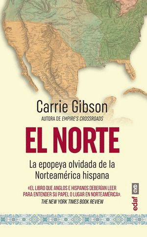 EL NORTE