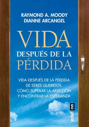 VIDA DESPUES DE LA PERDIDA