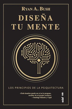 DISE�A TU MENTE
