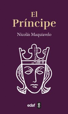 EL PRINCIPE