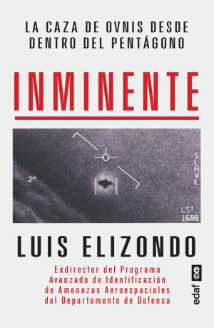 INMINENTE