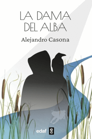 LA DAMA DEL ALBA