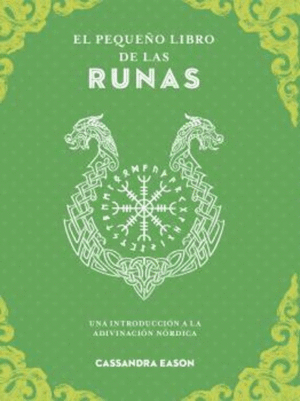 EL PEQUE�O LIBRO DE LAS RUNAS