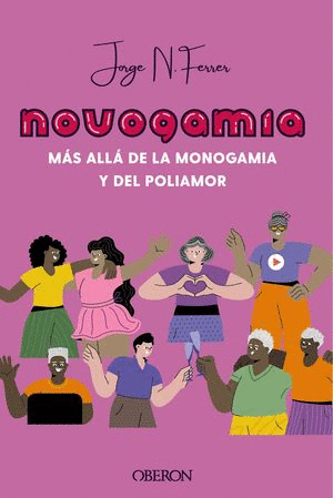 NOVOGAMIA