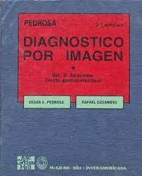 PEDROSA DIAGNOSTICO POR IMAGEN 1