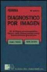PEDROSA DIAGNOSTICO POR IMAGEN 2