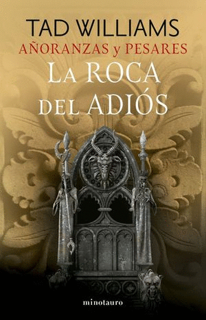 LA ROCA DEL ADIOS 2