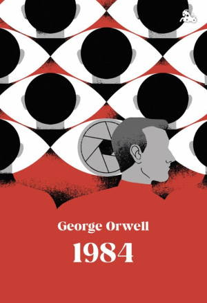 1984 / PD