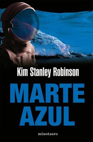 MARTE AZUL 3