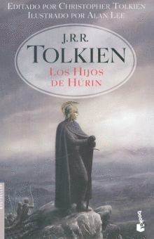 HIJOS DE HURIN LOS