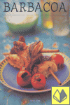BARBACOA
