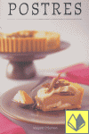 POSTRES