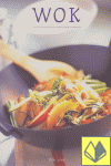 WOK