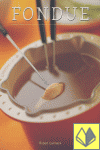 FONDUE