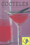 COCTELES