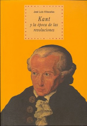 KANT