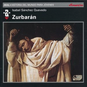 ZURBARAN