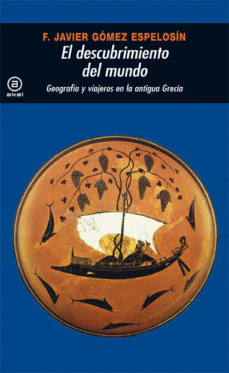 DESCUBRIMIENTO DEL MUNDO EL