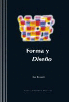 FORMA Y DISEO C/2CD