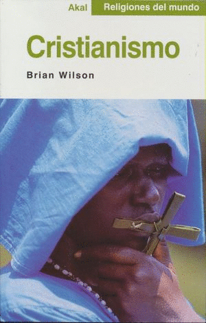 CRISTIANISMO