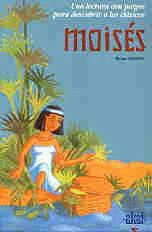 MOISES