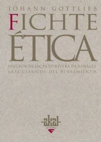 ETICA (FITCHTE)