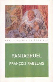 PANTAGRUEL