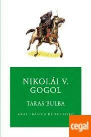 TARAS BULBA