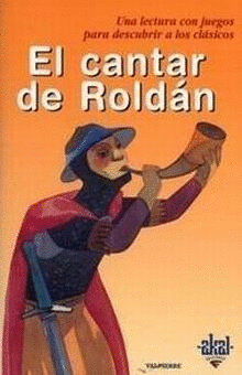 EL CANTAR DE ROLDAN