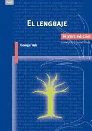 LENGUAJE EL
