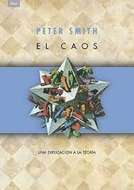 CAOS EL