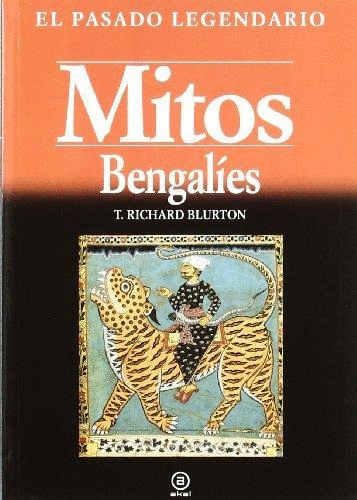 MITOS BENGALIES