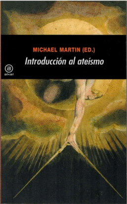 INTRODUCCION AL ATEISMO