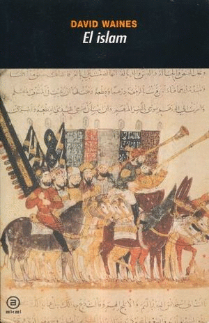 ISLAM EL