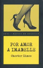 POR AMOR A IMABELLE