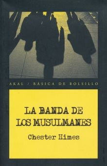 BANDA DE LOS MUSULMANES LA