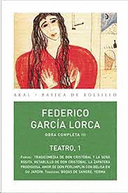 TEATRO 1