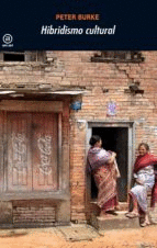 HIBRIDISMO CULTURAL (PASTA DURA)