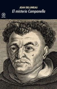 MISTERIO CAMPANELLA EL