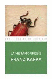 METAMORFOSIS LA