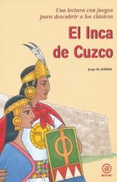 EL INCA DE CUZCO