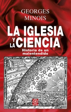 IGLESIA Y LA CIENCIA LA (PASTA DURA)