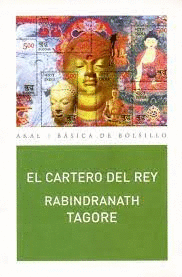CARTERO DEL REY EL