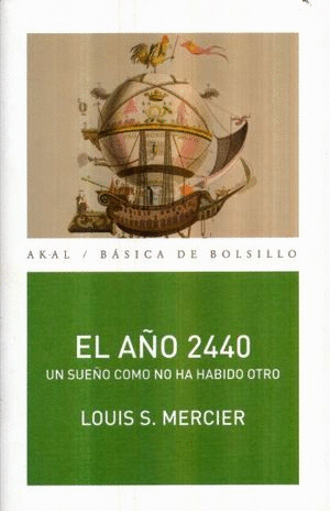 A�O 2440 EL