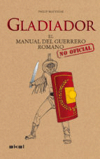 GLADIADOR (PASTA DURA)