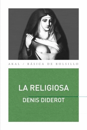 RELIGIOSA