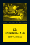 EXCOMULGADO